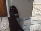 Unilever Purit Water Filter