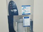 Unilever purite water filter