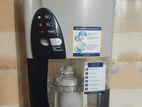 Unilever Water Filter 23L With Large Stand