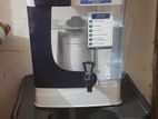 Unilever water filter