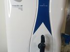 Unilever water purifier