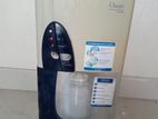 Unilever water purifier
