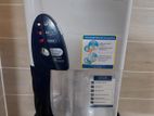 Unilever Water Purifier Pureit Classic 23 Litre