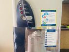 Unilever Water Purifier Pureit