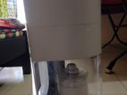 Uniliver Pure Classic Water Filter 23 Litre
