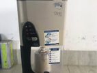 Uniliver pure it water filter