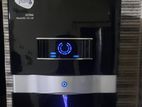 UNILIVER PURE IT WATER FILTER