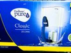 Uniliver Pureit Classic Water Purifier