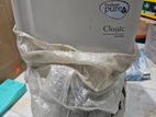 Uniliver Pureit Water Purifier