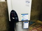 Uniliver Pureit Water Purifier