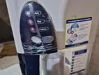 Uniliver purity water purifier with stand.