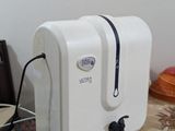 Uniliver Ultima 418 Water purifier.
