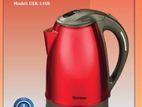 Unimax Electric Kettle: