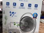 fan for sell