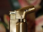 UniQ Lighter ( Ali Express)