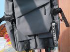 Unique Bag