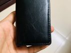 unique card holder