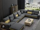unique corner sofa set collection