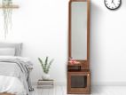 unique dressing table