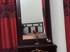 Unique Dressing Table for Sale