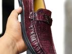 Unique Shoes For Man