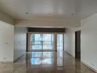 Uniquely Designed 5000 Sq Ft Apartment Is Up For Rent In Gulshan