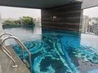 Uniquely Designed Apartment With Gym-Swimming 3700 SQ FT In Gulshan