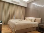Uniquely Designed [GYM_POOL] 3800 SqFt Apt: Is Up For Rent In Gulshan