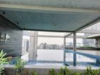 Uniquely Designed (GYM-POOL) Apt: Is Up For Rent In Gulshan