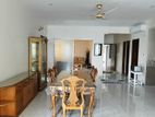 Uniquely Designed (gym-pool)3800 Sqft Apt: Is up For Rent in Gulshan