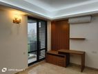 Uniquely Designed Lake View 3850 SqFt Apt: Is Up For Rent In Gulshan