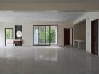 Uniquely Designed Lake View 4400 Sq Ft Apt: Is Up For Rent In Gulshan