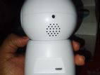 Unirach Ip Camera