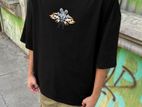 Unisex Drop Shoulder T-shirt