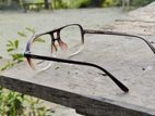 "Unisex Glasses Frames