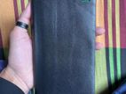 Unisex Leather Wallet