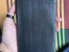 Unisex Leather Wallet