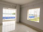 ✅ Unit: 2 units✅ Flat Size :1480 sqft ,