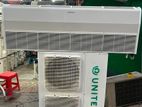 Unitech 5 Ton celling Type air conditioner