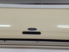 Unitech 1.5 Ton Ac