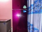Unitech Refrigerator