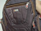 United Brand New School Bag (Large)