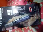 United Professional Hair Brush