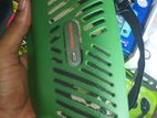 United States of America JBL CHARGE 6