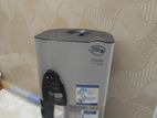 Water purifiers pure it