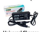 Universal 3V-24V Multifunction Power Supply Adapter New Products Sell