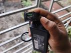Universal 65w mobile and laptop charger