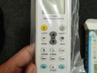 Universal AC Remote (1000 in 1)