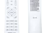 Universal Projector Remote Control For All Brands