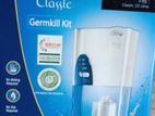 Water purifier sell